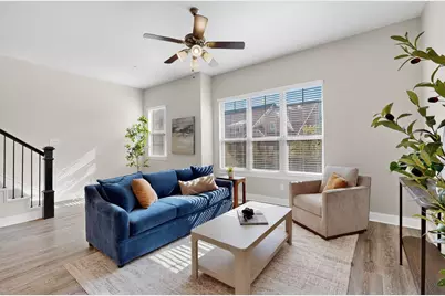 294 Ferndale Street, Lewisville, TX 75056 - Photo 1