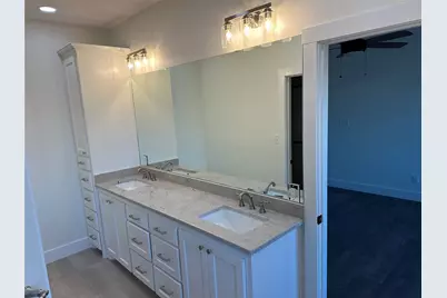 204 Ella Street, Whitesboro, TX 76273 - Photo 8