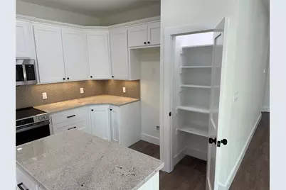 204 Ella Street, Whitesboro, TX 76273 - Photo 4