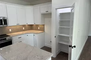 204 Ella St, Whitesboro, TX 76273 - Photo 4