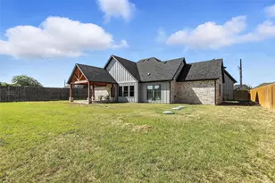 8023 Pennington, Fort Worth, TX 76126 - Photo 36