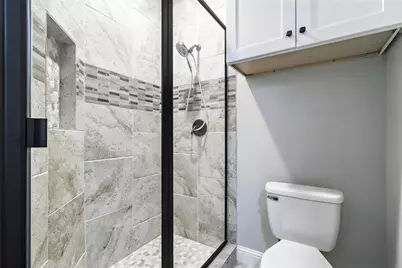 8023 Pennington, Fort Worth, TX 76126 - Photo 30