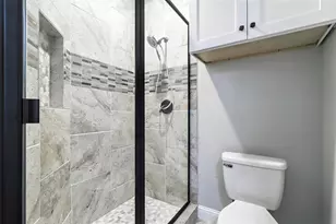 8023 Pennington, Fort Worth, TX 76126 - Photo 30