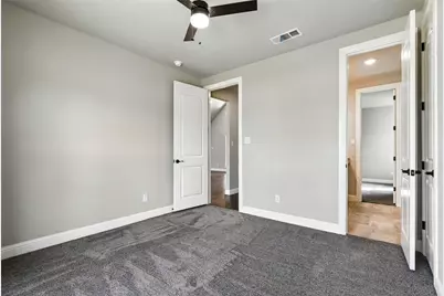 8023 Pennington, Fort Worth, TX 76126 - Photo 22