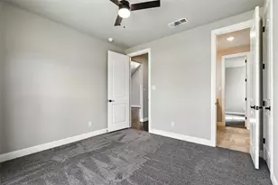 8023 Pennington, Fort Worth, TX 76126 - Photo 22