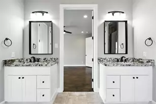 8023 Pennington, Fort Worth, TX 76126 - Photo 16