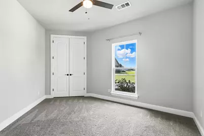 8023 Pennington, Fort Worth, TX 76126 - Photo 28