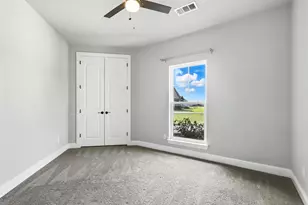 8023 Pennington, Fort Worth, TX 76126 - Photo 28