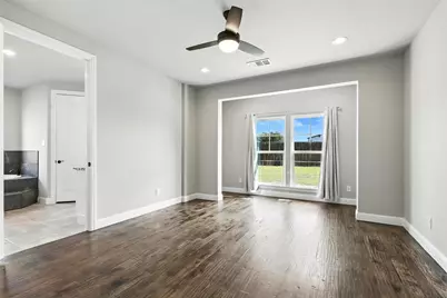 8023 Pennington, Fort Worth, TX 76126 - Photo 14