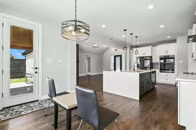 8023 Pennington, Fort Worth, TX 76126 - Photo 12