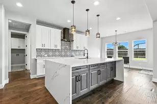 8023 Pennington, Fort Worth, TX 76126 - Photo 8