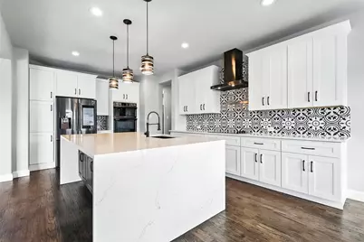 8023 Pennington, Fort Worth, TX 76126 - Photo 10