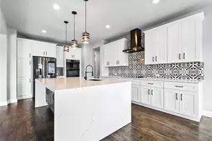 8023 Pennington, Fort Worth, TX 76126 - Photo 10