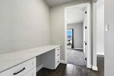 8023 Pennington, Fort Worth, TX 76126 - Photo 20