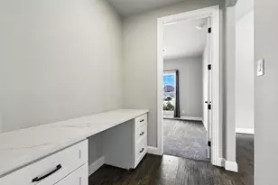 8023 Pennington, Fort Worth, TX 76126 - Photo 20