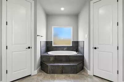 8023 Pennington, Fort Worth, TX 76126 - Photo 18