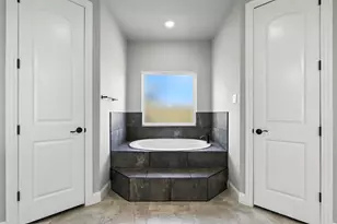 8023 Pennington, Fort Worth, TX 76126 - Photo 18