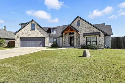 8023 Pennington, Fort Worth, TX 76126 - Photo 2