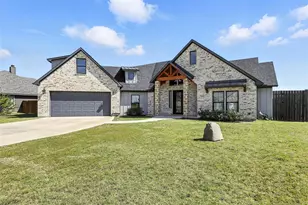 8023 Pennington, Fort Worth, TX 76126 - Photo 2