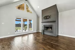 8023 Pennington, Fort Worth, TX 76126 - Photo 6