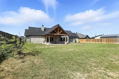 8023 Pennington, Fort Worth, TX 76126 - Photo 34