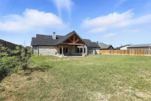 8023 Pennington, Fort Worth, TX 76126 - Photo 34