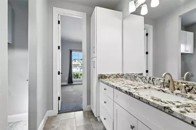 8023 Pennington, Fort Worth, TX 76126 - Photo 26