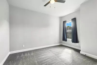 8023 Pennington, Fort Worth, TX 76126 - Photo 24