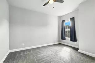 8023 Pennington, Fort Worth, TX 76126 - Photo 24