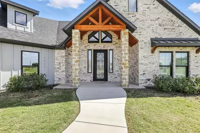 8023 Pennington, Fort Worth, TX 76126 - Photo 1