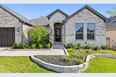1917 Cotton Creek Pass, McKinney, TX 75071 - Photo 24