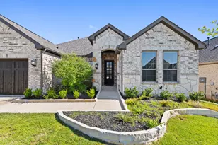 1917 Cotton Creek Pass, McKinney, TX 75071 - Photo 24