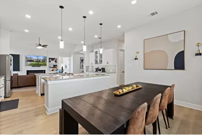 1917 Cotton Creek Pass, McKinney, TX 75071 - Photo 12