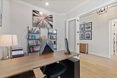 1917 Cotton Creek Pass, McKinney, TX 75071 - Photo 8