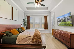 1917 Cotton Creek Pass, McKinney, TX 75071 - Photo 16