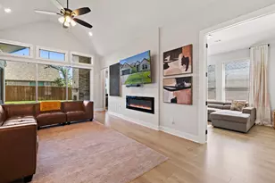 1917 Cotton Creek Pass, McKinney, TX 75071 - Photo 10