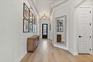 1917 Cotton Creek Pass, McKinney, TX 75071 - Photo 6