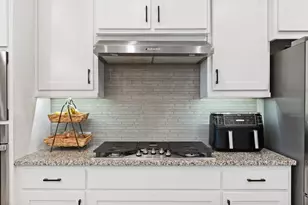 1917 Cotton Creek Pass, McKinney, TX 75071 - Photo 14