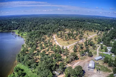 20609 Wycliff Drive, Chandler, TX 75758 - Photo 6