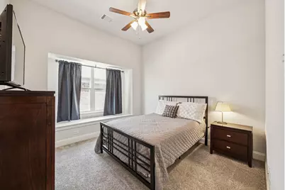 809 Nathanael Greene Court, Aubrey, TX 76227 - Photo 20