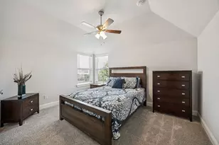 809 Nathanael Greene Ct, Aubrey, TX 76227 - Photo 22