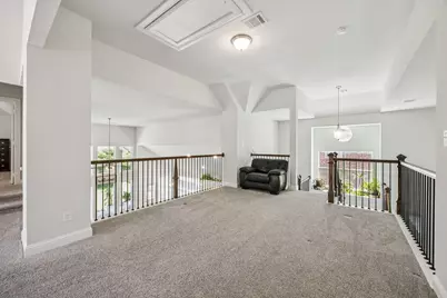 809 Nathanael Greene Court, Aubrey, TX 76227 - Photo 16