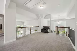 809 Nathanael Greene Ct, Aubrey, TX 76227 - Photo 16