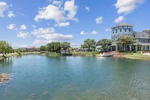 809 Nathanael Greene Ct, Aubrey, TX 76227 - Photo 32