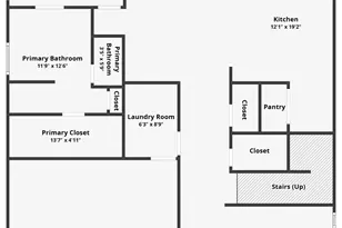 809 Nathanael Greene Ct, Aubrey, TX 76227 - Photo 28