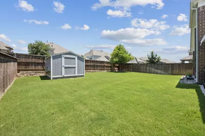 809 Nathanael Greene Court, Aubrey, TX 76227 - Photo 26