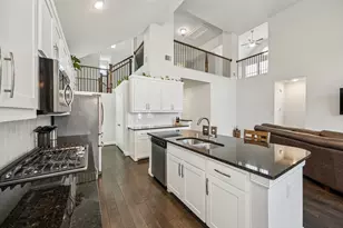 809 Nathanael Greene Ct, Aubrey, TX 76227 - Photo 4