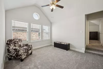 809 Nathanael Greene Court, Aubrey, TX 76227 - Photo 18