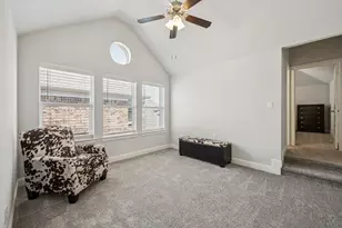 809 Nathanael Greene Ct, Aubrey, TX 76227 - Photo 18