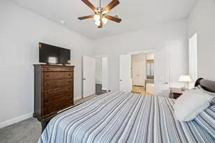 809 Nathanael Greene Ct, Aubrey, TX 76227 - Photo 12